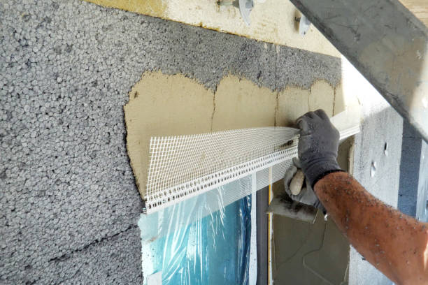  , USA Insulation Removal & Installation Pros